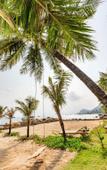 Туры в отель Phu Quoc Dumbo Bungalow Туры в отель Phu Quoc Dumbo Bungalow
