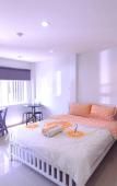 Туры в отель Summer House Туры в отель Summer House