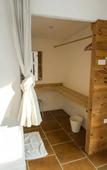 Туры в отель THE REST POOL VILLA at PATTAYA Туры в отель THE REST POOL VILLA at PATTAYA
