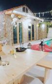 Туры в отель THE REST POOL VILLA at PATTAYA Туры в отель THE REST POOL VILLA at PATTAYA
