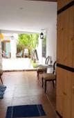Туры в отель THE REST POOL VILLA at PATTAYA Туры в отель THE REST POOL VILLA at PATTAYA