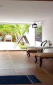 Туры в отель THE REST POOL VILLA at PATTAYA Туры в отель THE REST POOL VILLA at PATTAYA