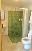Туры в отель THE REST POOL VILLA at PATTAYA Туры в отель THE REST POOL VILLA at PATTAYA