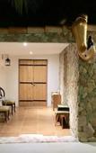 Туры в отель THE REST POOL VILLA at PATTAYA Туры в отель THE REST POOL VILLA at PATTAYA
