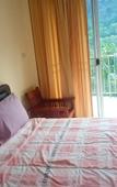 Туры в отель Palm Kaew Resort Krabi Туры в отель Palm Kaew Resort Krabi