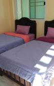 Туры в отель Palm Kaew Resort Krabi Туры в отель Palm Kaew Resort Krabi
