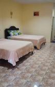 Туры в отель Palm Kaew Resort Krabi Туры в отель Palm Kaew Resort Krabi