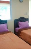 Туры в отель Palm Kaew Resort Krabi Туры в отель Palm Kaew Resort Krabi