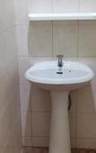 Туры в отель Palm Kaew Resort Krabi Туры в отель Palm Kaew Resort Krabi