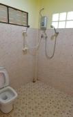 Туры в отель Palm Kaew Resort Krabi Туры в отель Palm Kaew Resort Krabi