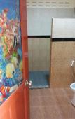 Туры в отель Palm Kaew Resort Krabi Туры в отель Palm Kaew Resort Krabi