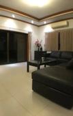 Туры в отель Baan TonPalm Pool Villa Huahin Туры в отель Baan TonPalm Pool Villa Huahin