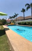 Туры в отель Baan TonPalm Pool Villa Huahin Туры в отель Baan TonPalm Pool Villa Huahin