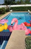 Туры в отель Baan TonPalm Pool Villa Huahin Туры в отель Baan TonPalm Pool Villa Huahin