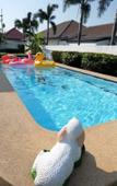 Туры в отель Baan TonPalm Pool Villa Huahin Туры в отель Baan TonPalm Pool Villa Huahin
