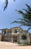 Туры в отель Baan TonPalm Pool Villa Huahin Туры в отель Baan TonPalm Pool Villa Huahin