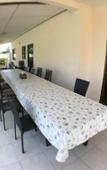 Туры в отель Baan TonPalm Pool Villa Huahin Туры в отель Baan TonPalm Pool Villa Huahin