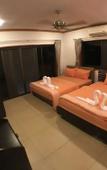 Туры в отель Baan TonPalm Pool Villa Huahin Туры в отель Baan TonPalm Pool Villa Huahin