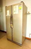 Туры в отель Baan TonPalm Pool Villa Huahin Туры в отель Baan TonPalm Pool Villa Huahin
