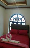 Туры в отель Baan TonPalm Pool Villa Huahin Туры в отель Baan TonPalm Pool Villa Huahin