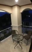 Туры в отель Baan TonPalm Pool Villa Huahin Туры в отель Baan TonPalm Pool Villa Huahin