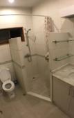 Туры в отель Baan TonPalm Pool Villa Huahin Туры в отель Baan TonPalm Pool Villa Huahin