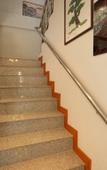 Туры в отель Baan TonPalm Pool Villa Huahin Туры в отель Baan TonPalm Pool Villa Huahin