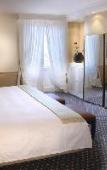 Туры в отель Grand Hotel Francia e Quirinale Туры в отель Grand Hotel Francia e Quirinale