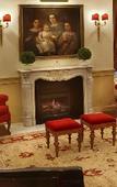 Туры в отель Grand Hotel Francia e Quirinale Туры в отель Grand Hotel Francia e Quirinale