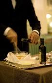 Туры в отель Grand Hotel Francia e Quirinale Туры в отель Grand Hotel Francia e Quirinale