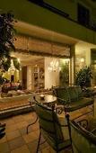 Туры в отель Grand Hotel Francia e Quirinale Туры в отель Grand Hotel Francia e Quirinale