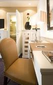 Туры в отель Grand Hotel Francia e Quirinale Туры в отель Grand Hotel Francia e Quirinale