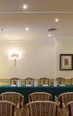 Туры в отель Grand Hotel Francia e Quirinale Туры в отель Grand Hotel Francia e Quirinale