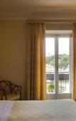 Туры в отель Grand Hotel Francia e Quirinale Туры в отель Grand Hotel Francia e Quirinale