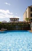 Туры в отель Grand Hotel Francia e Quirinale Туры в отель Grand Hotel Francia e Quirinale