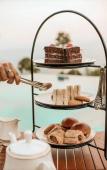 Туры в отель Aarunya Nature Resort & Spa Туры в отель Aarunya Nature Resort & Spa