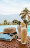 Туры в отель Aarunya Nature Resort & Spa Туры в отель Aarunya Nature Resort & Spa