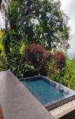 Туры в отель Aarunya Nature Resort & Spa Туры в отель Aarunya Nature Resort & Spa