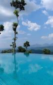 Туры в отель Aarunya Nature Resort & Spa Туры в отель Aarunya Nature Resort & Spa