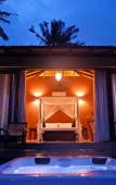 Туры в отель Aarunya Nature Resort & Spa Туры в отель Aarunya Nature Resort & Spa
