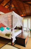Туры в отель Aarunya Nature Resort & Spa Туры в отель Aarunya Nature Resort & Spa