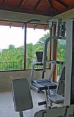 Туры в отель Aarunya Nature Resort & Spa Туры в отель Aarunya Nature Resort & Spa