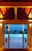 Туры в отель Aarunya Nature Resort & Spa Туры в отель Aarunya Nature Resort & Spa