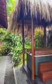Туры в отель Aarunya Nature Resort & Spa Туры в отель Aarunya Nature Resort & Spa