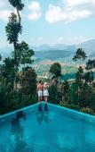 Туры в отель Aarunya Nature Resort & Spa Туры в отель Aarunya Nature Resort & Spa