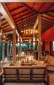 Туры в отель Aarunya Nature Resort & Spa Туры в отель Aarunya Nature Resort & Spa