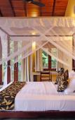 Туры в отель Aarunya Nature Resort & Spa Туры в отель Aarunya Nature Resort & Spa