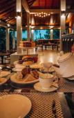 Туры в отель Aarunya Nature Resort & Spa Туры в отель Aarunya Nature Resort & Spa