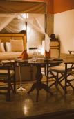 Туры в отель Aarunya Nature Resort & Spa Туры в отель Aarunya Nature Resort & Spa