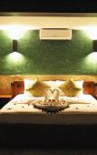 Туры в отель Aarunya Nature Resort & Spa Туры в отель Aarunya Nature Resort & Spa